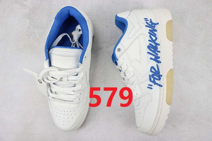 Men's and women's flat runners shoes , size 36-47 , SS88-579