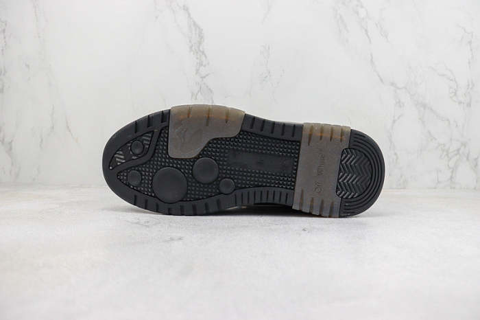 Men's and women's flat runners shoes , size 36-47 , SS88-568