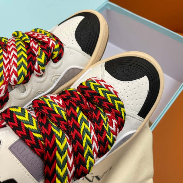 Top Quality Men and Women's sneakers shoes, size 35-45, SS110-252