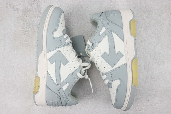 Men's and women's flat runners shoes , size 36-47 , SS88-601