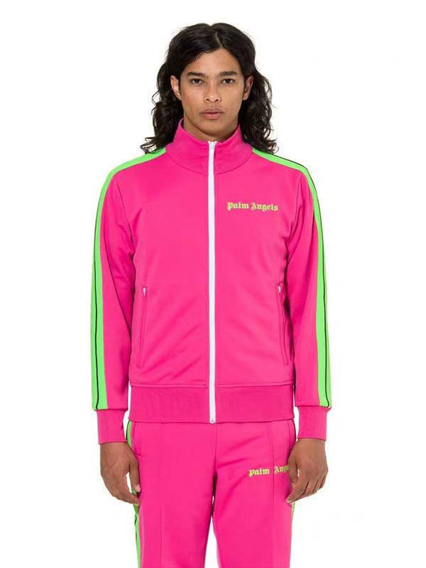 Rainbow Leisure Sports set suit clothes, size S,M,L ,XL, CL78-87-93