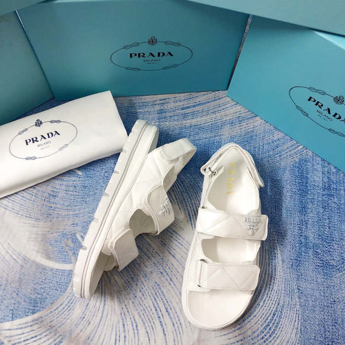 Women flat sandal shoes,size 35-40, SS60-2108