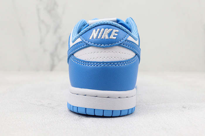 Kid's air force sneakers runner shoes, size 27-35, SS70-1887