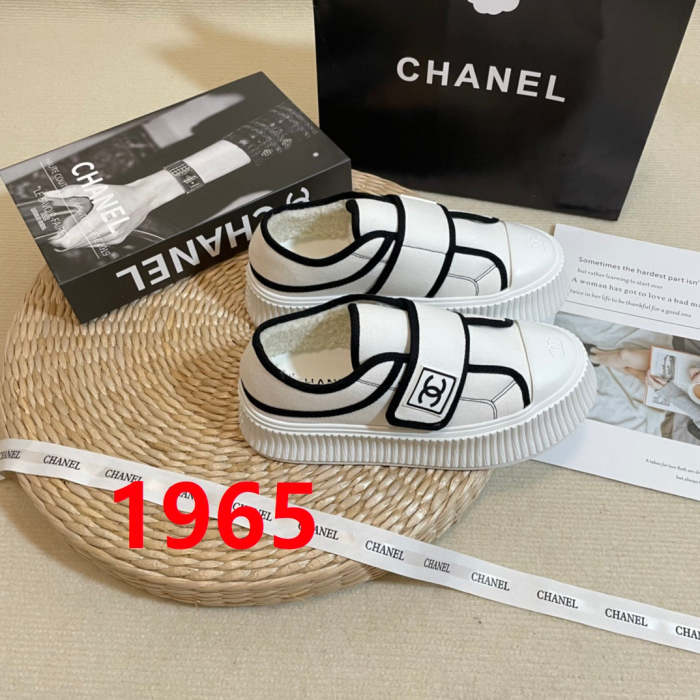 Women sneakers shoes,size 35-40,SS60-1965