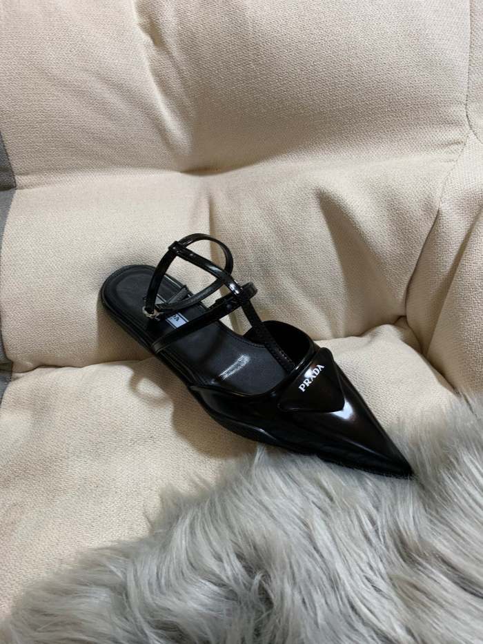 Women flat sandal shoes,size 34-41, SS60-2197
