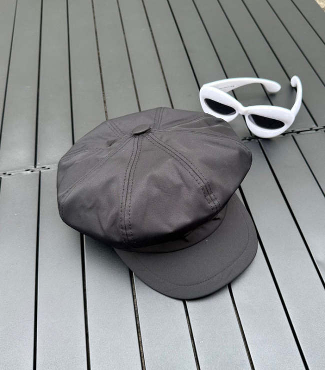 men women hat ,no box. HX25-448