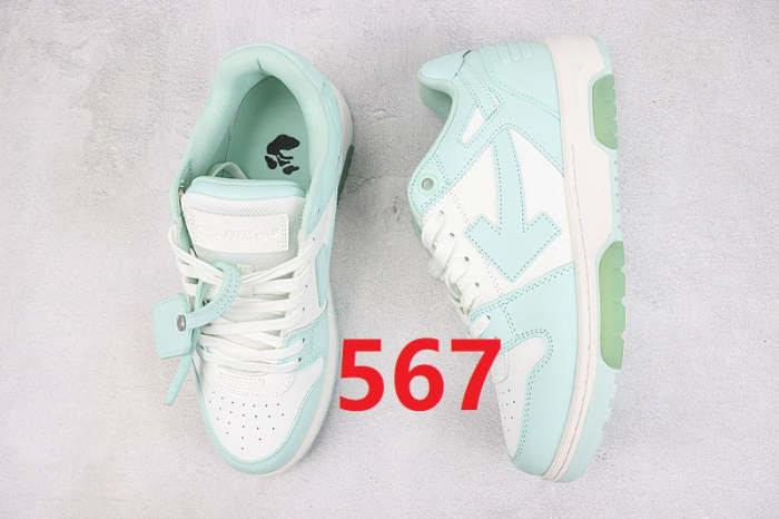 Men's and women's flat runners shoes , size 36-47 , SS88-567