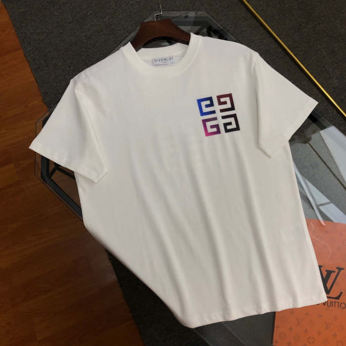 Fashion cotton T shirt for men and women, CL25-999