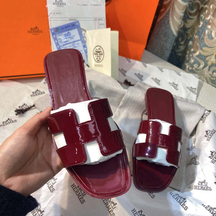 Women's flat shoes, size 35-42, SS50-1263