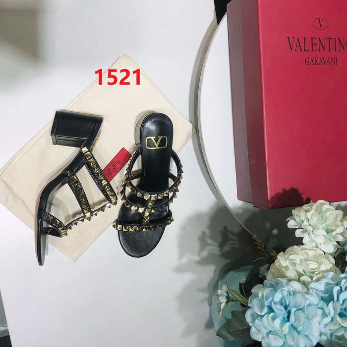 women heel shoes,size 34-42, SS70-1520-1522