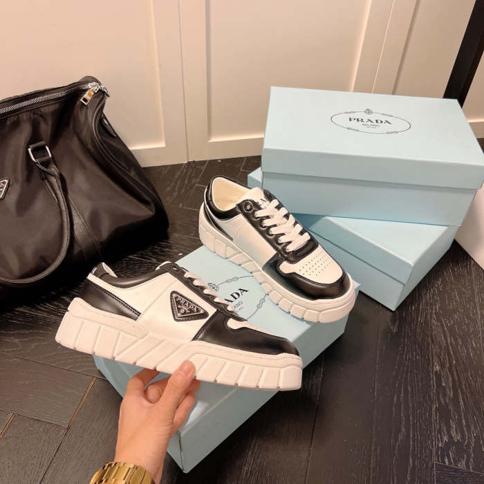 Women flat sneakers shoes, size 35-40,SS70-1480-1481