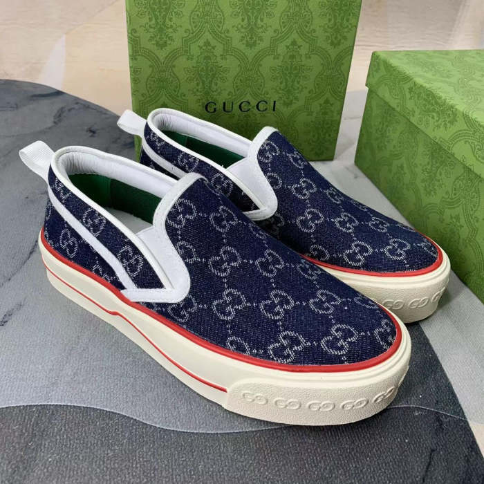 Women flat shoes,size 35-40, SS60-1986