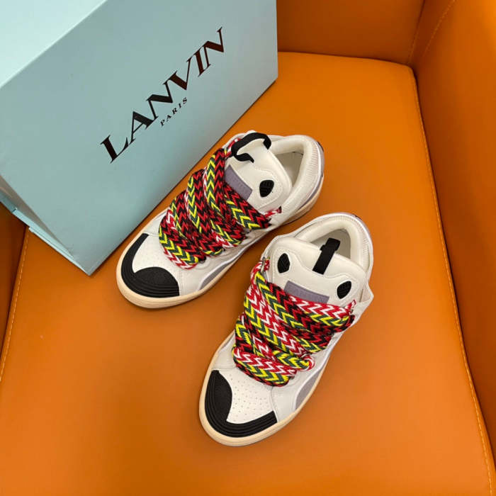 Top Quality Men and Women's sneakers shoes, size 35-45, SS110-252