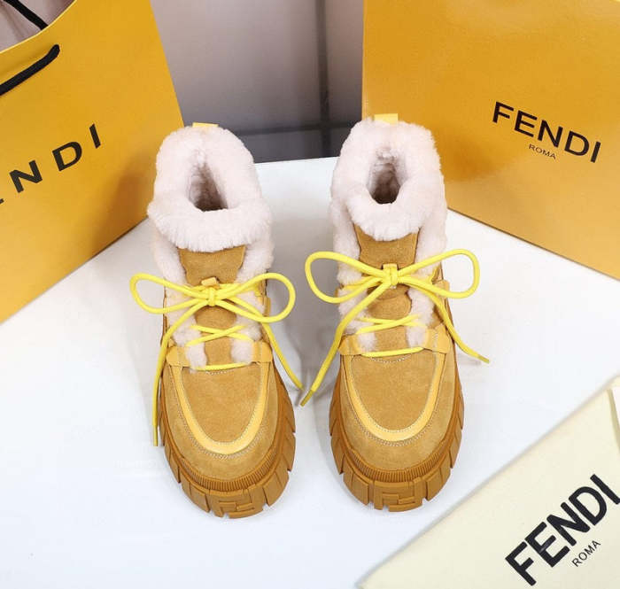 Women leather boot shoes, size 35-41, SS138-59-62