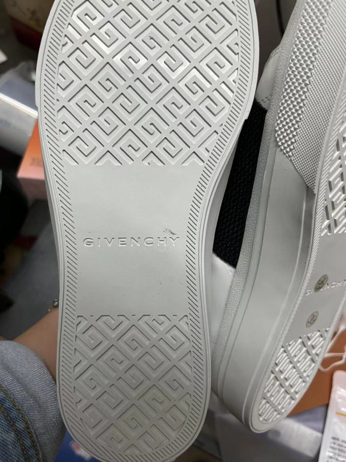 Men sneakers shoes, size 38-45, SS80-443-445