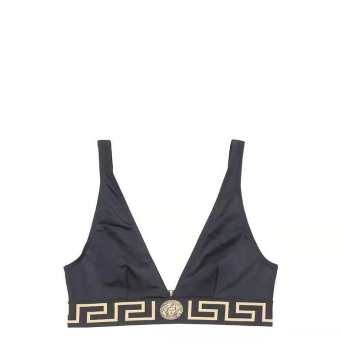 Ladies' sexy swimsuit ,SW25-229