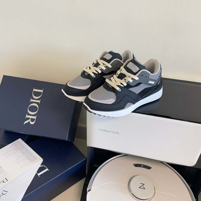 Women flat sneakers shoes, size 34-40, SS88-487-492