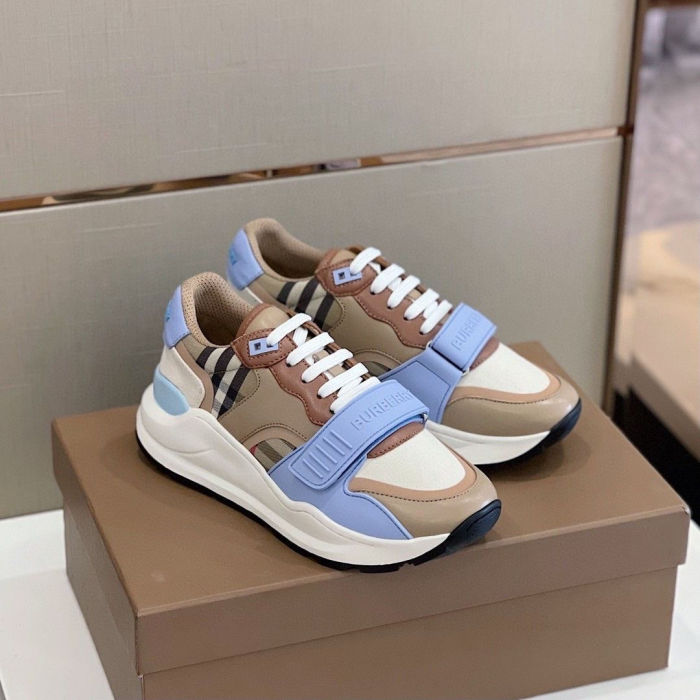 Platform sneakers shoes, with box,size 38-44,SS110-406-423