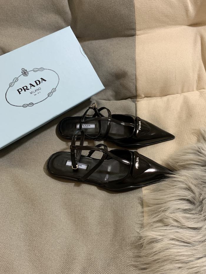 Women flat sandal shoes,size 34-41, SS60-2197
