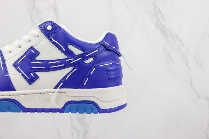 Men's and women's flat runners shoes , size 36-47 , SS88-565