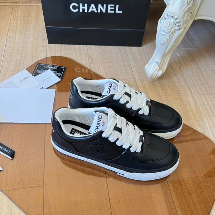 Women's flat sneaker shoes, size 35-41, SS80-491-493