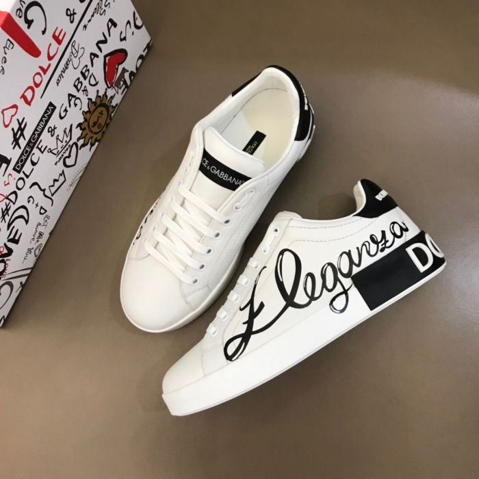 Men sneakers shoes, size 38-44, SS98-393