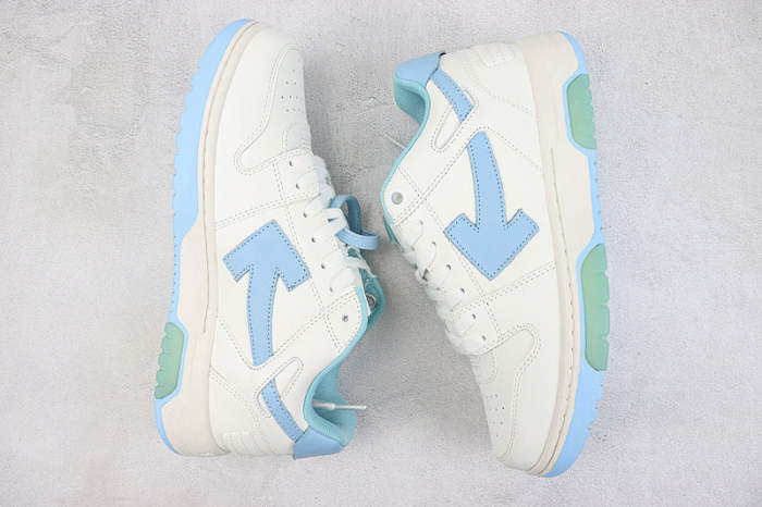 Men's and women's flat runners shoes , size 36-47 , SS88-572
