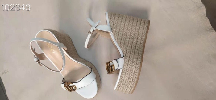 Women Heel sandal shoes, size 35-42, heel 15cm, SS88-538-546