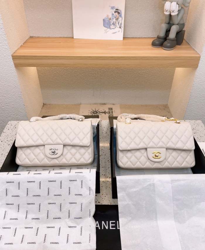 Split leather bag , AAAA, no box , size 25cm, B75-2537-2552