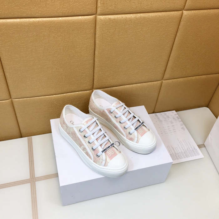 Women flat sneaker shoes, size 34-42, SS70-1701