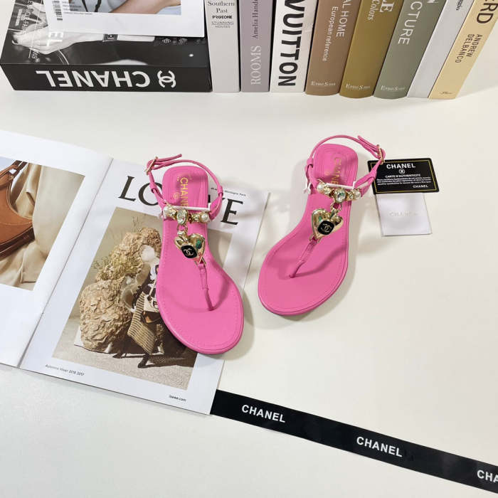 Women sandal shoes,size 35-41, SS60-2182