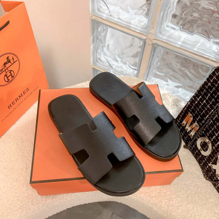 Men's Flat slippers shoes , size 39-45 ,SS50-1180-1182