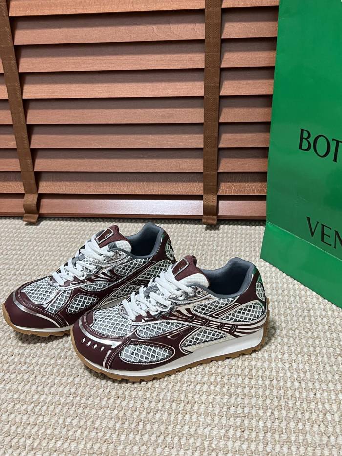 Top Quality flat sneakers shoes, size 34-44,SS110-376