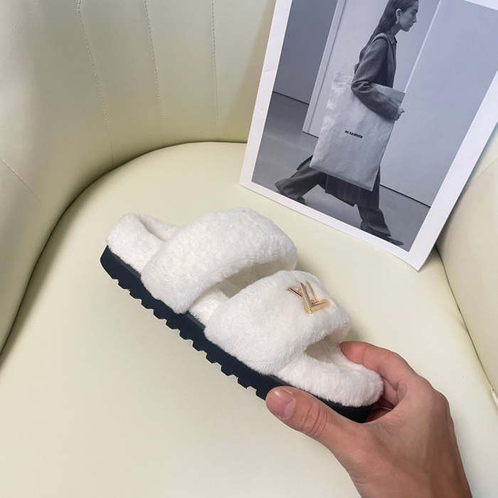 Women flat shoes, size 35-40, SS60-2284-2288