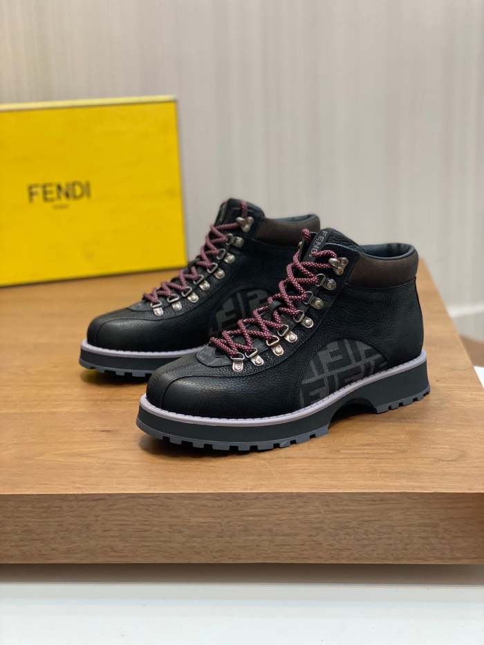 Top Quality men flat boot shoes size 38-45, SS150-118