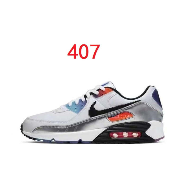 Low top running shoes sneakers for men and women ,size 36-45 ,SS98-397-423