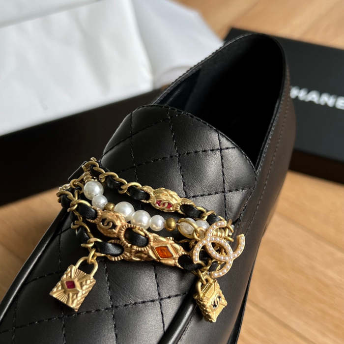 Women leisure shoes, size 35-40, SS70-1740
