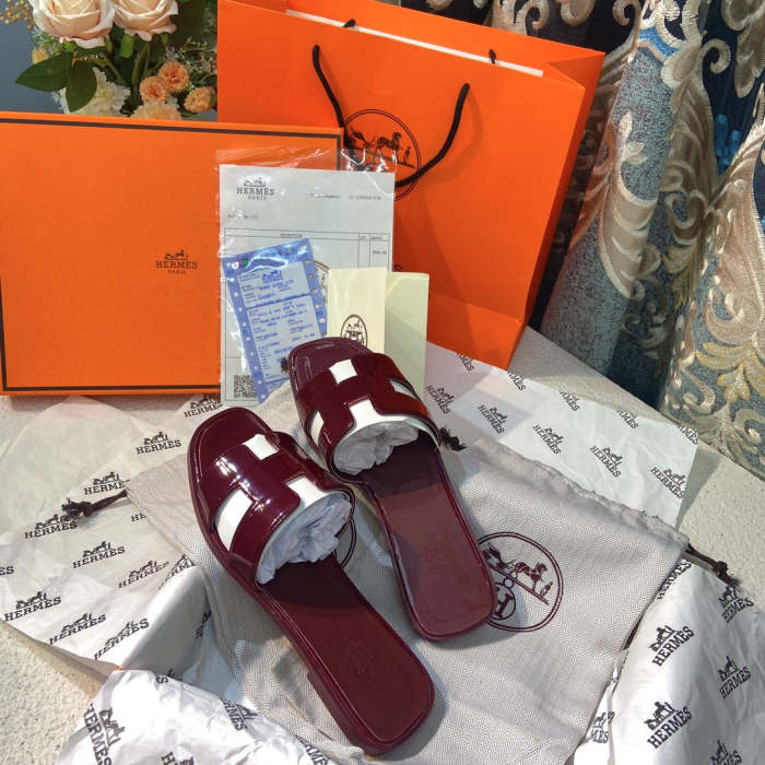 Women's flat shoes, size 35-42, SS50-1263