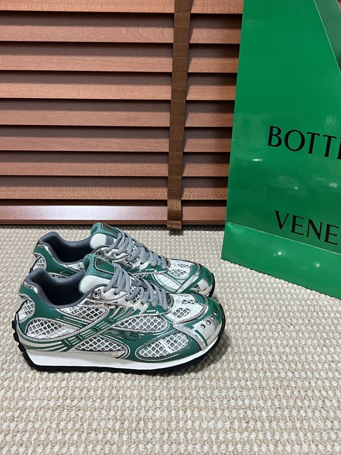 Top Quality flat sneakers shoes, size 34-44,SS110-377