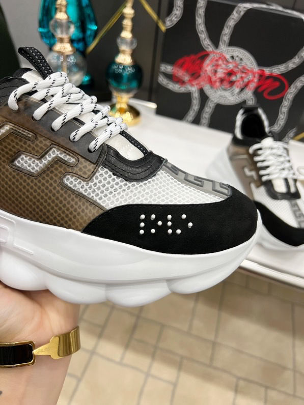 Heightening sports sneakers shoes with thick soless, size 36-45, SS110-352-360