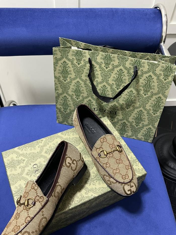 Women flat loafers shoes, size 35-42, SS60-2270