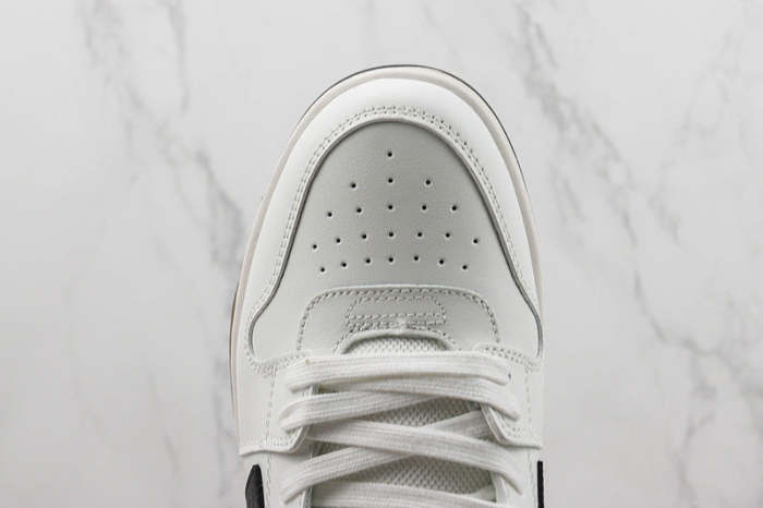 Men's and women's flat runners shoes , size 36-47 , SS88-605