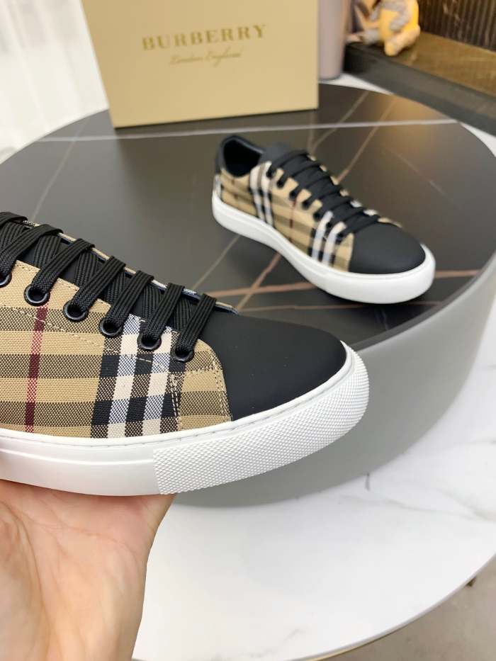 Men's and women's sneakers shoes, size 38-44,SS70-1524-1526