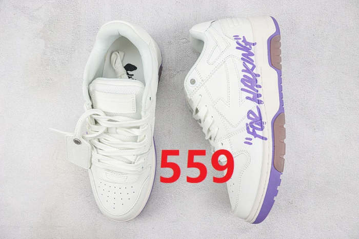 Men's and women's flat runners shoes , size 36-47 , SS88-559