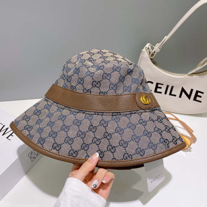men women hat ,no box. HX25-421-427