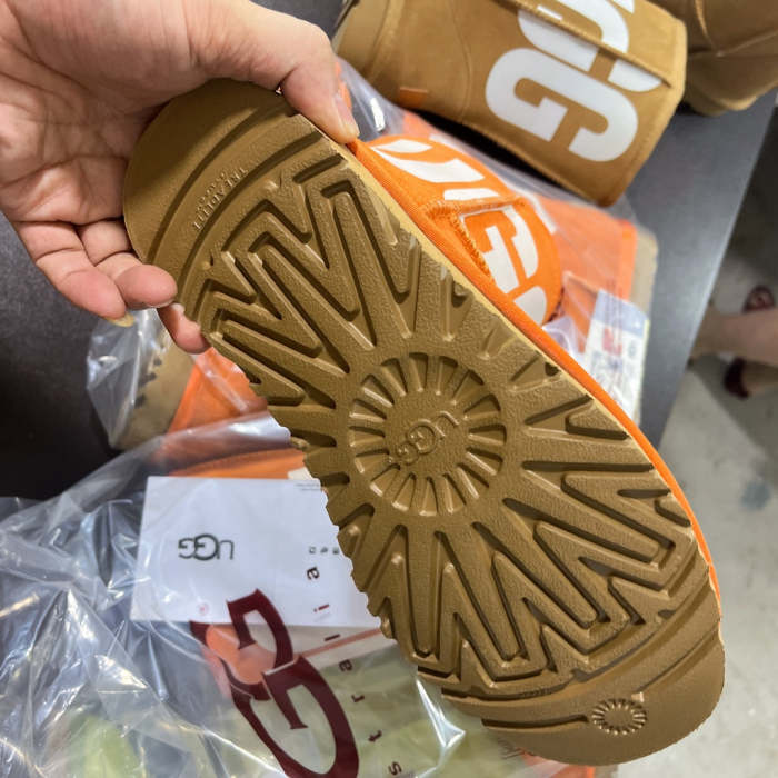 Women flat snow boots shoes, size 35-42, SS70-1816-1819