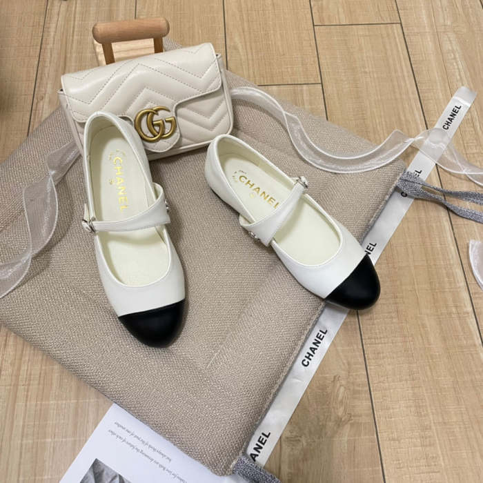 women flat shoes,size 35-40, SS60-1908-1910