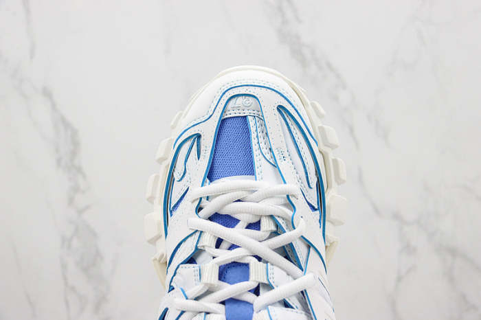 Women and men 3.0 outdoor concept shoes Sneaker, 5A, size 35-46, SS150-92