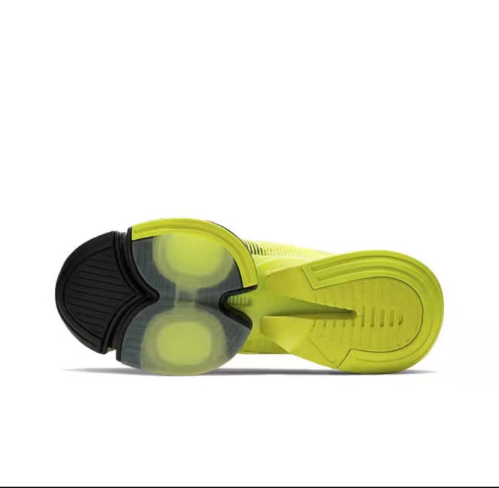 Women men port sneakers shoes, size 36-46, SS98-358