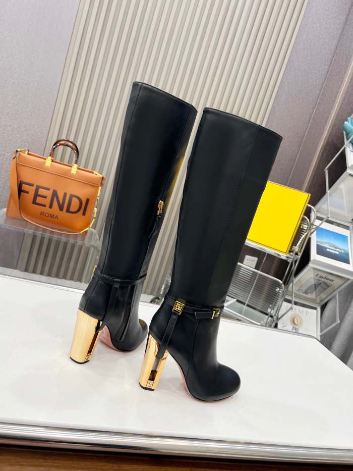 women leather boots shoes, size 35-43,SS180-22
